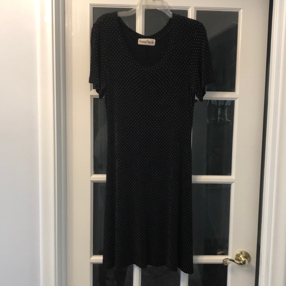 Casual Dress
